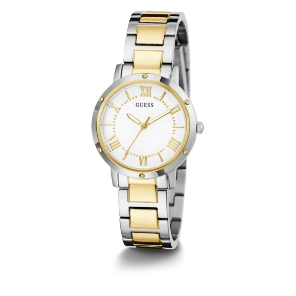 Guess Dawn GW0404L2