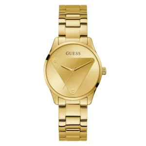 Guess Emblem GW0485L1