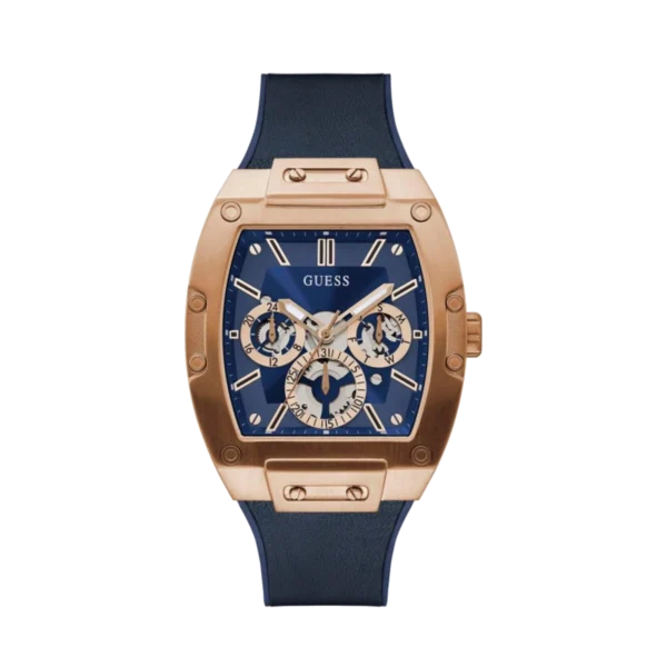 Guess GW0202G4