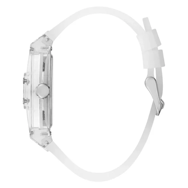 Guess GW0203G1