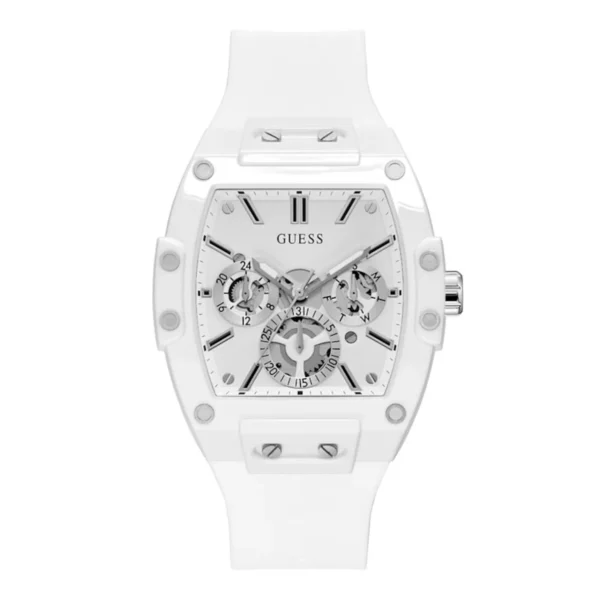Guess GW0203G1