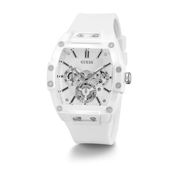 Guess GW0203G2