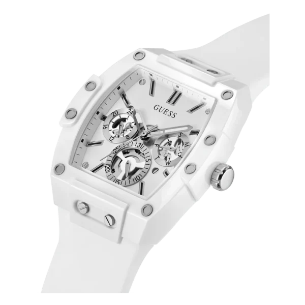 Guess GW0203G2