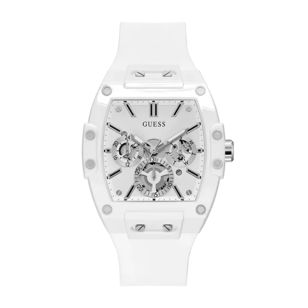 Guess GW0203G2