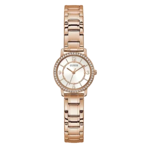 Guess Melody GW0468L3