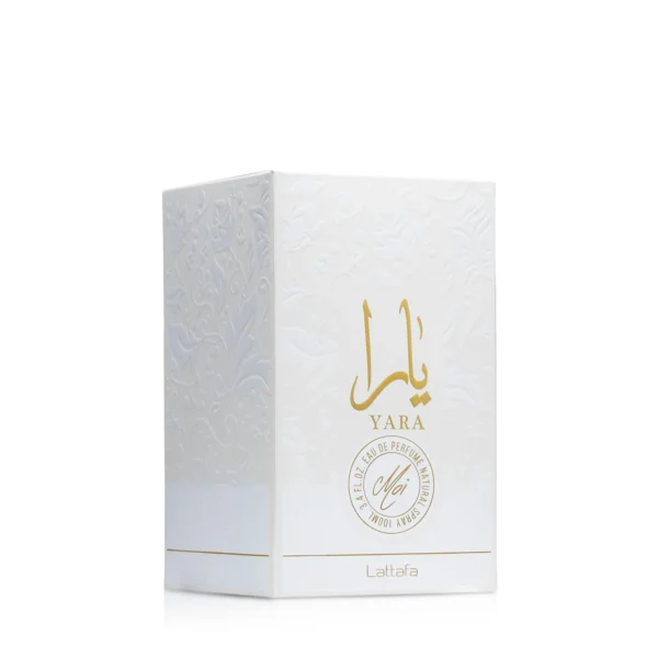 Lattafa Yara Moi EDP 100ml