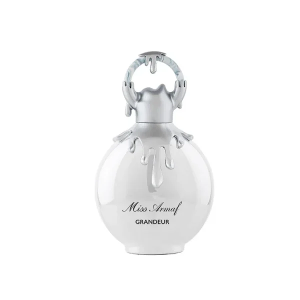 Miss Armaf Grandeur EDP 100ml