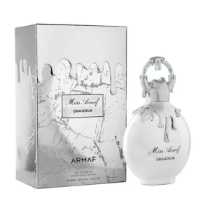 Miss Armaf Grandeur EDP 100ml