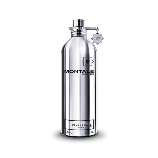 Montale Vanilla Cake EDP 100ml