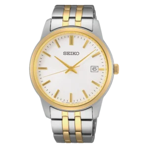 Seiko SUR402P1