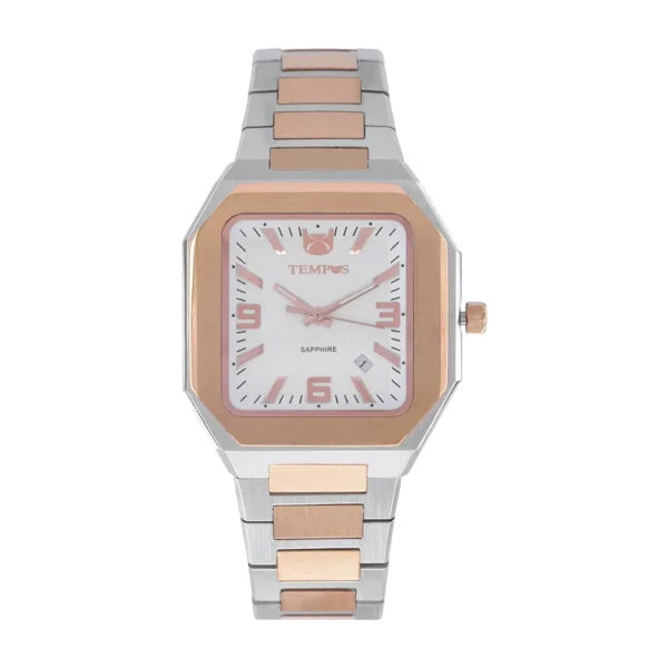 Tempus-T23014-02