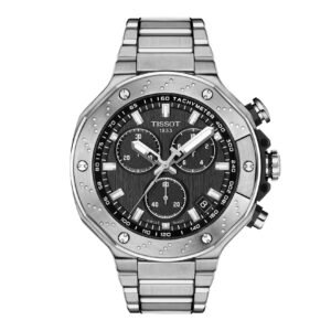 Tissot T-Race Chronograph T141.417.11.051.01