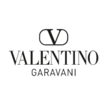 Valentino Garavani Logo