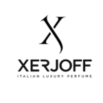 Xerjoff Logo