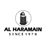 Logo Al Haramain