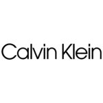 logo-calvin-klein