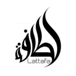 Logo Lattafa