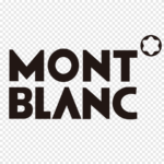 Logo Montblanc