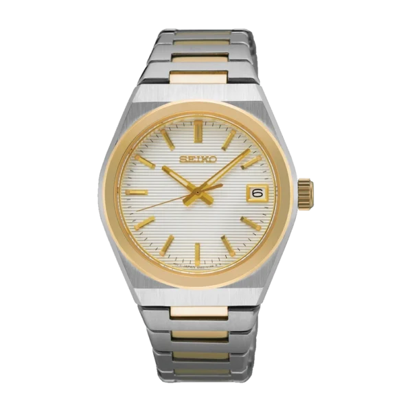 Seiko SRZ578P1