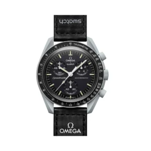 swatch-omega-mission-to-the-moon-so33m100