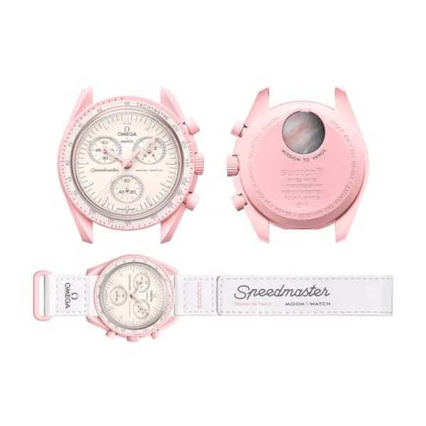 swatch-omega-mission-to-venus-so33p100