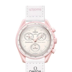 swatch-omega-mission-to-venus-so33p100