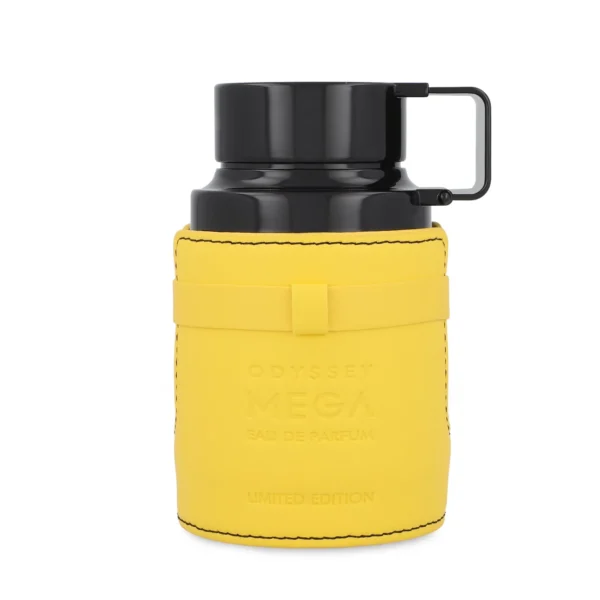 Armaf Odyssey Mega EDP 100ml