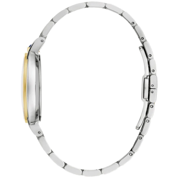 Bulova Rubaiyat 98L320