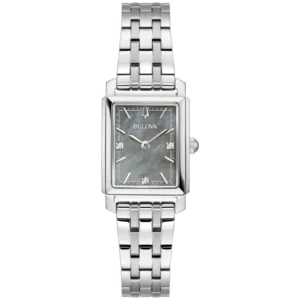 Bulova Sutton 96P252