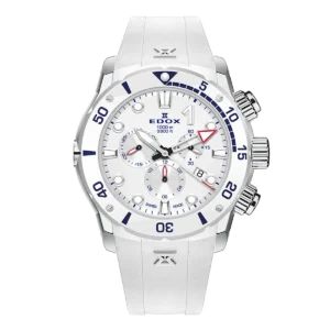 Edox CO-1 10242-TINB-BBUINR