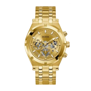 Guess Continental GW0260G4