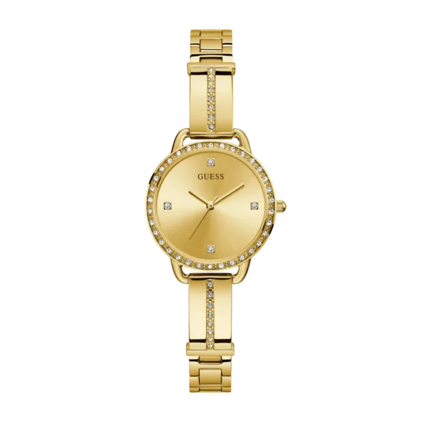 Guess GW0022L2