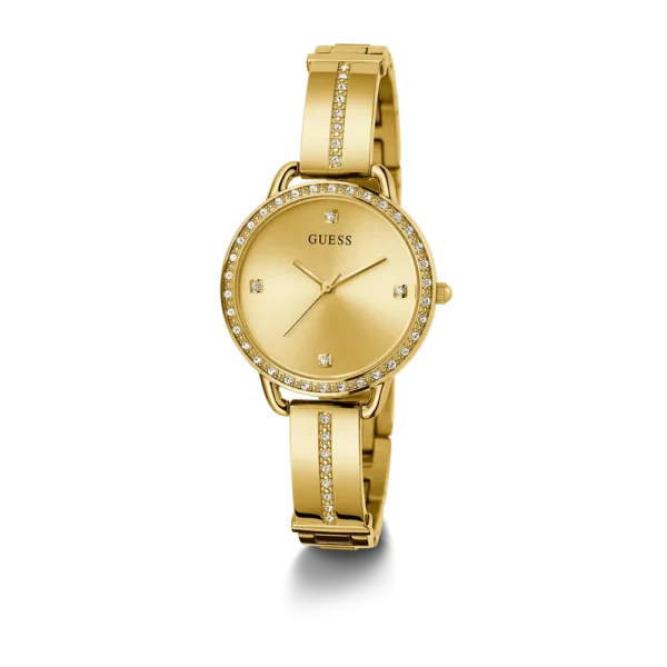 Guess GW0022L2