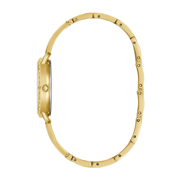 Guess GW0022L2