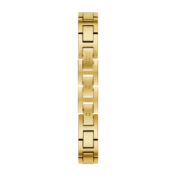 Guess GW0022L2