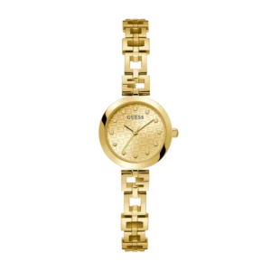 Guess GW0549L2