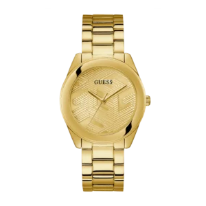 Guess GW0606L2