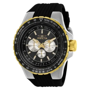 Invicta Aviator 33029