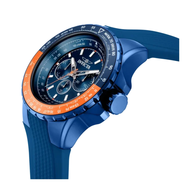 Invicta Aviator 39300