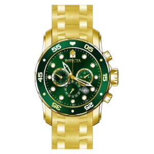 Invicta Pro Diver 0075