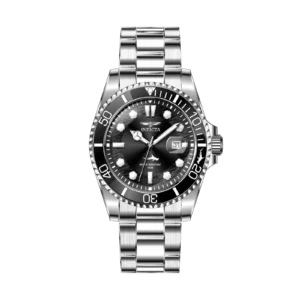 Invicta Pro Diver 30018