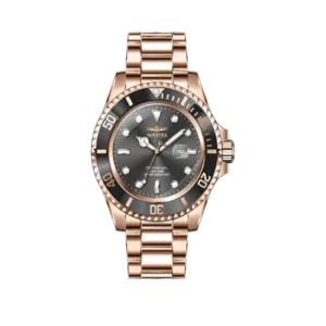 Invicta Pro Diver 36080