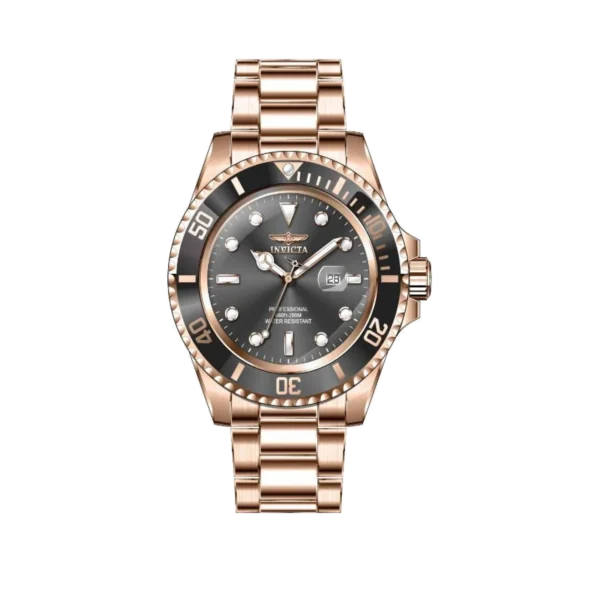 Invicta Pro Diver 36080