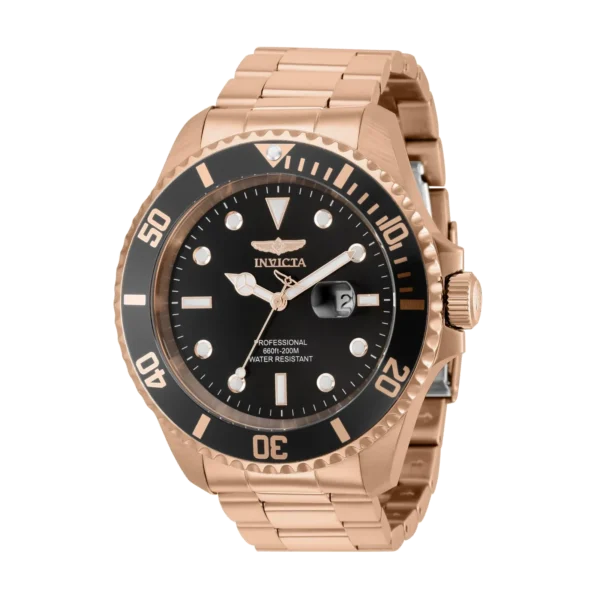 Invicta Pro Diver 36080