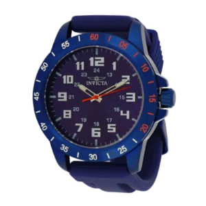 Invicta Pro Diver 40004