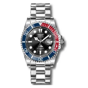 Invicta Pro Diver 44708