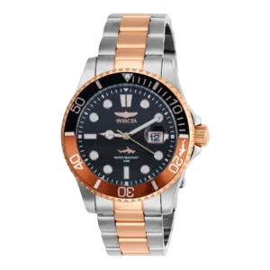 Invicta Pro Diver 44717