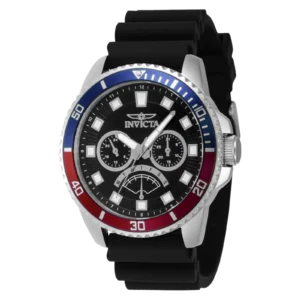 Invicta Pro Diver 46917