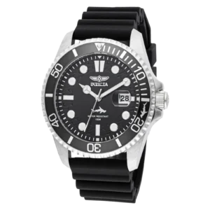 Invicta Pro Diver 47161