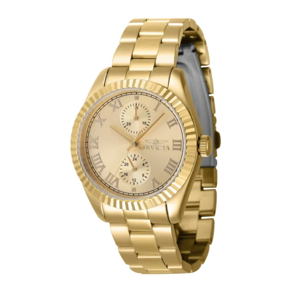 Invicta Specialty 47445